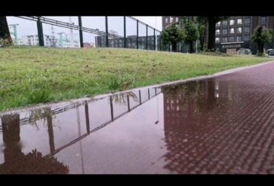 ​描写吃苦耐劳的句子