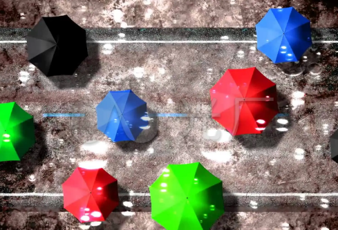 1711130753433762.png image.png