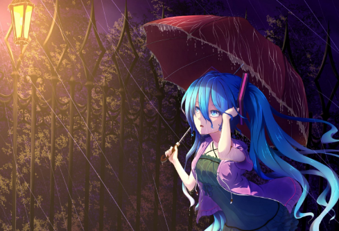 1711131085407687.png image.png