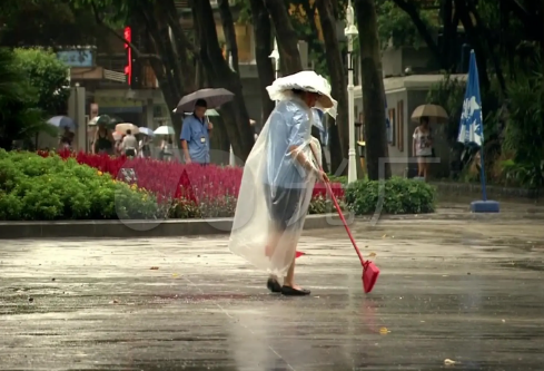 1711131418850195.png image.png