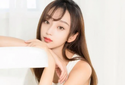 ​爱情表白最感动的句子