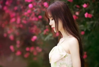 ​小生不才古风表白句子精选好句138句