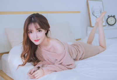 ​分手后安慰人的句子