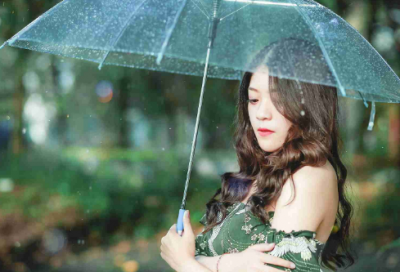 ​句子的英文是什么