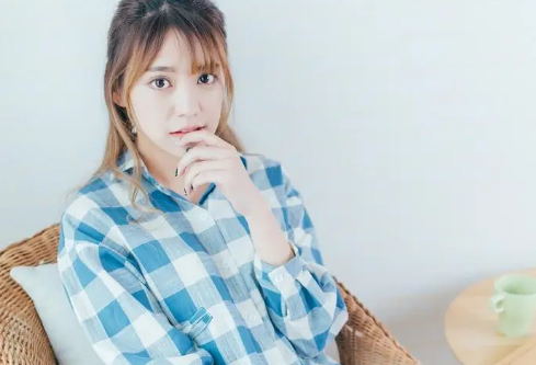 1711132814895444.png image.png