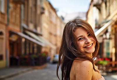 ​愿世界温柔以待的经典句子