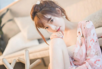 ​吸引人的短句子5个字