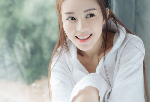 1711133313896601.png image.png