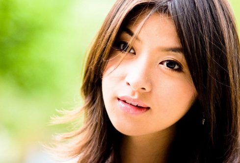 1711133977103857.png image.png