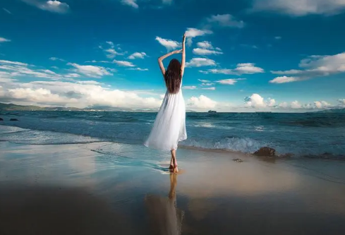 1711134143828021.png image.png