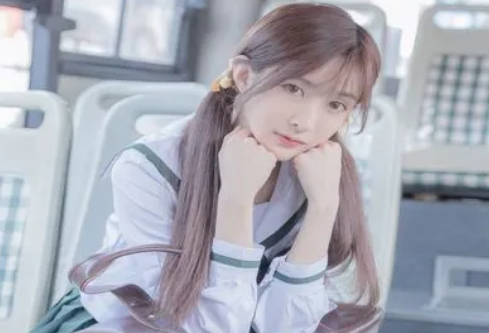 1711134476994920.png image.png