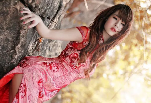 1711134642173092.png image.png