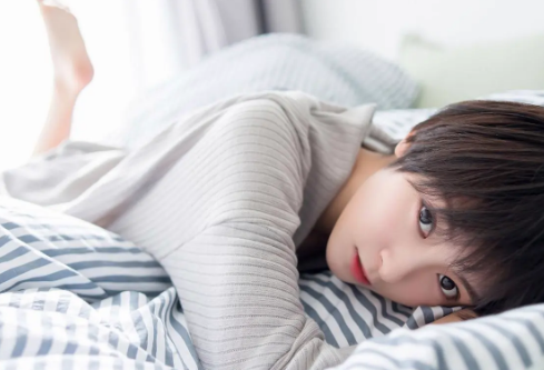 1711135140360733.png image.png