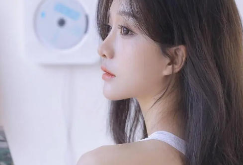 1711135638666231.png image.png