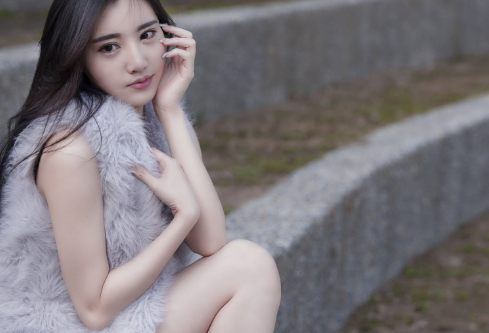 1711135804510840.png image.png