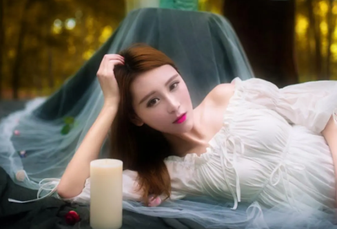 1711136469846869.png image.png