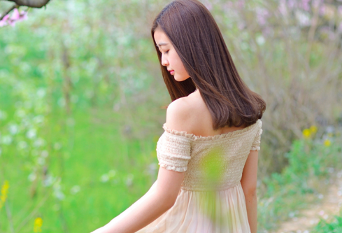 1711136801588610.png image.png