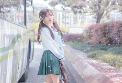 ​佛系看淡一切的句子