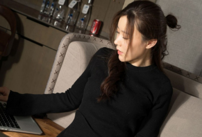 ​励志争气的句子精选91句