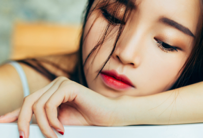 ​孩子美好的童年发圈句子优选好句63句