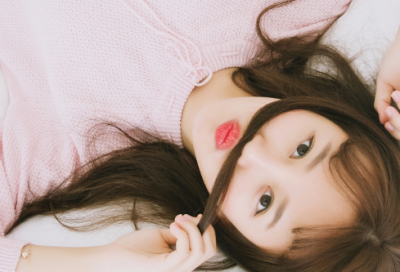 ​霸气简单的表白句子