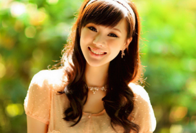 ​鱼描写外形的句子