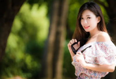 ​简短有深意的英文句子