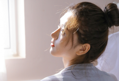 ​评价回复的精美句子优选76句