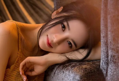 ​是也是造句子三年级上册90句