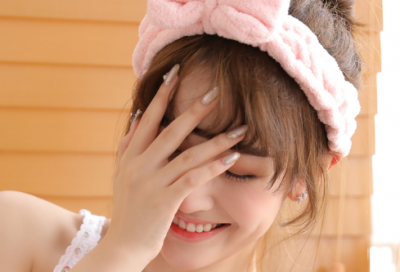 ​天灾无情的感慨句子精选96句