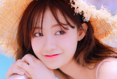 ​脱离世俗的唯美句子精选84句