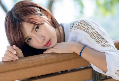 ​工作生活感言句子精选72句