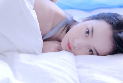 ​祝自己生日快乐霸气句子