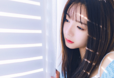 ​描写春天到来的好句子-49句