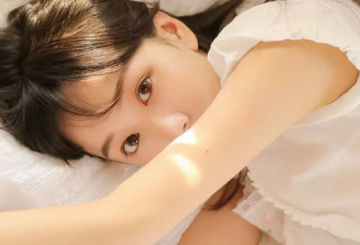 ​暴风雨过后的励志句子