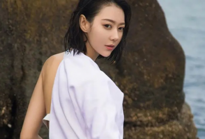 ​描写小朋友长相的优美句子