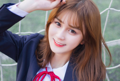 ​夸人的句子带幽默文字精选92句