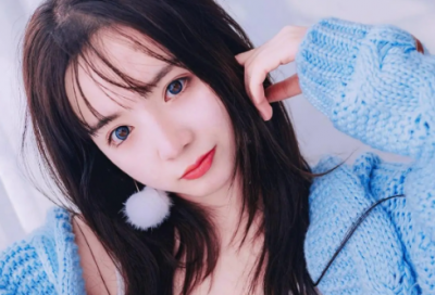 ​中考励志句子唯美简短