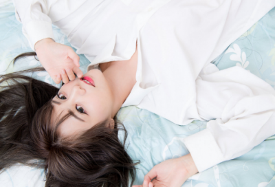 ​夫妻吵架后感慨的句子精选44句