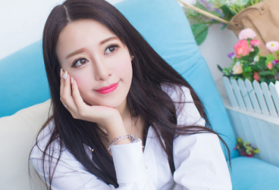 ​沉默的句子说说心情图片精选72句