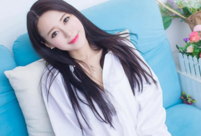 ​很甜很撩的句子套路合集