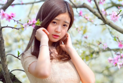 ​最新有关酒的唯美句子