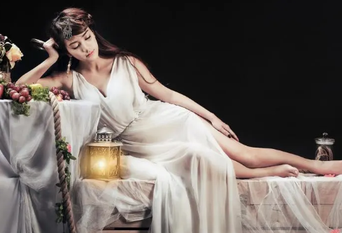 1711143279323349.png image.png