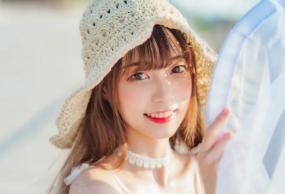 ​描写十八岁少年的句子