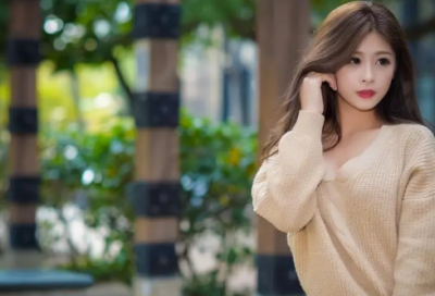 ​向往自由的句子