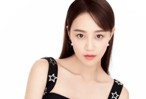 1711143777344023.png image.png