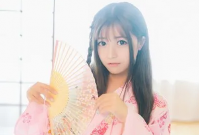 ​夸人牛逼的句子精选85句