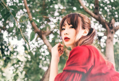 ​忘记烦恼的句子