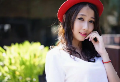 ​励志千古绝句最美句子优选147句