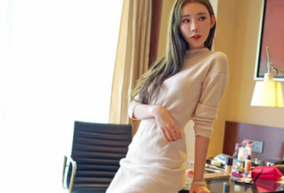 ​赞美春雨的优美句子